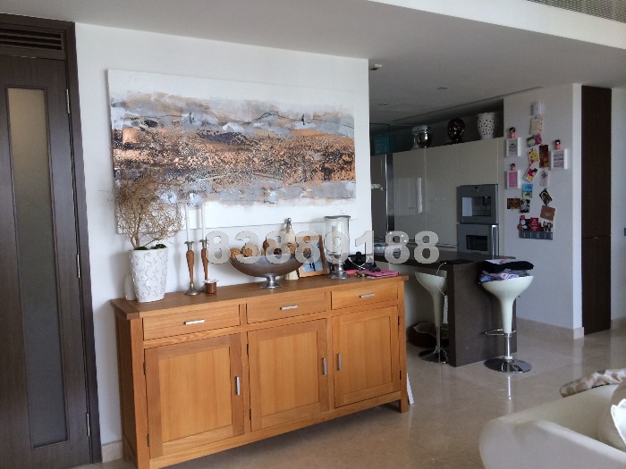 Meier Suites (D15), Condominium #517212